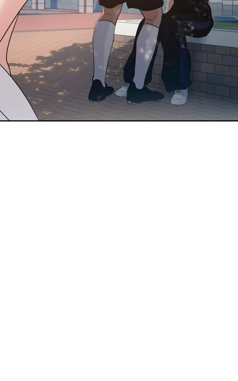 Read This is a Campus Romance Series EN Manga Online