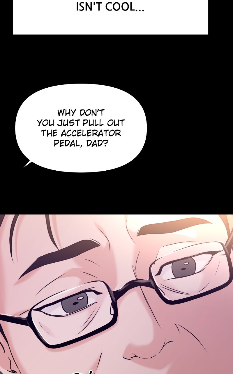 Read This is a Campus Romance Series EN Manga Online