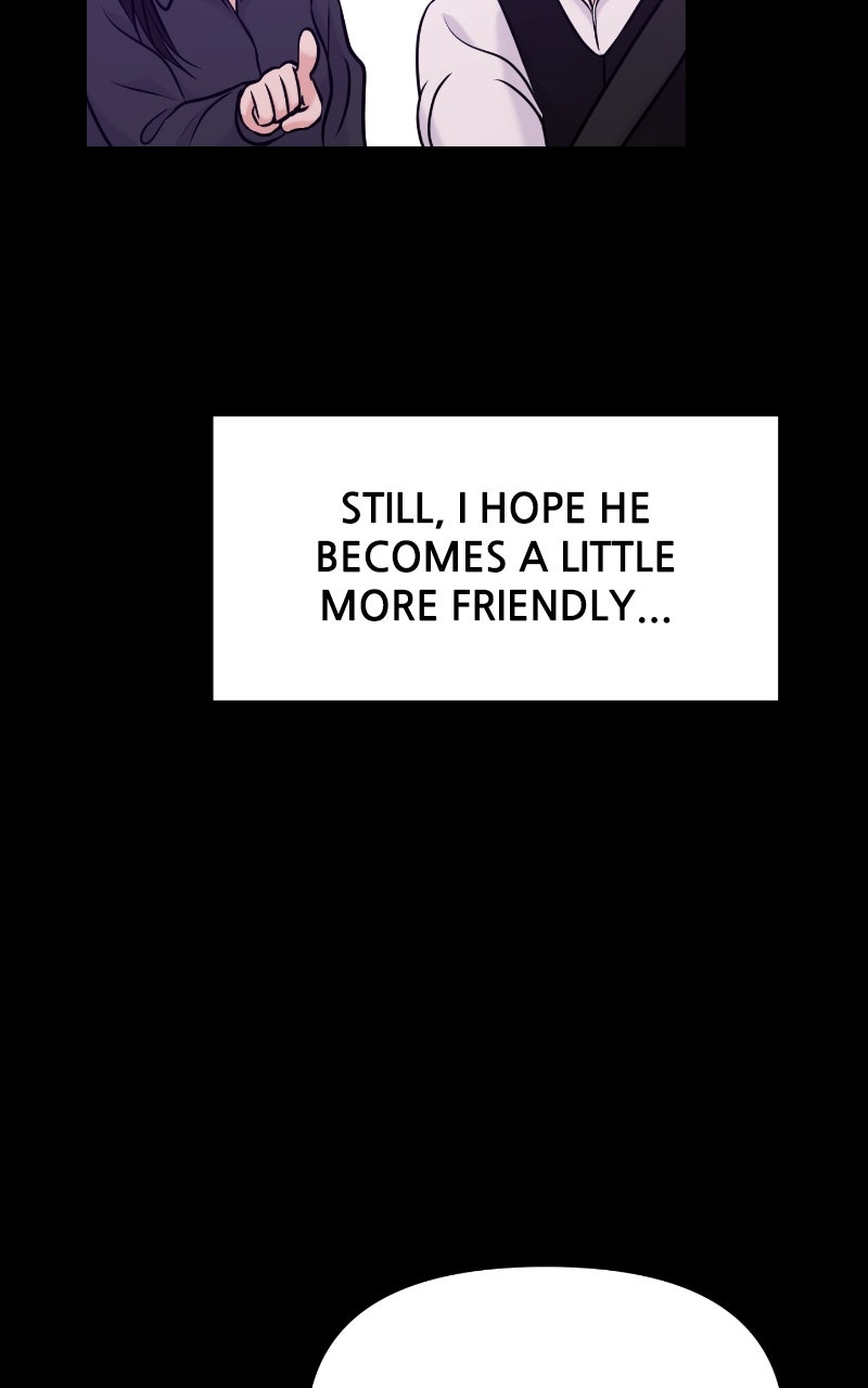 Read This is a Campus Romance Series EN Manga Online