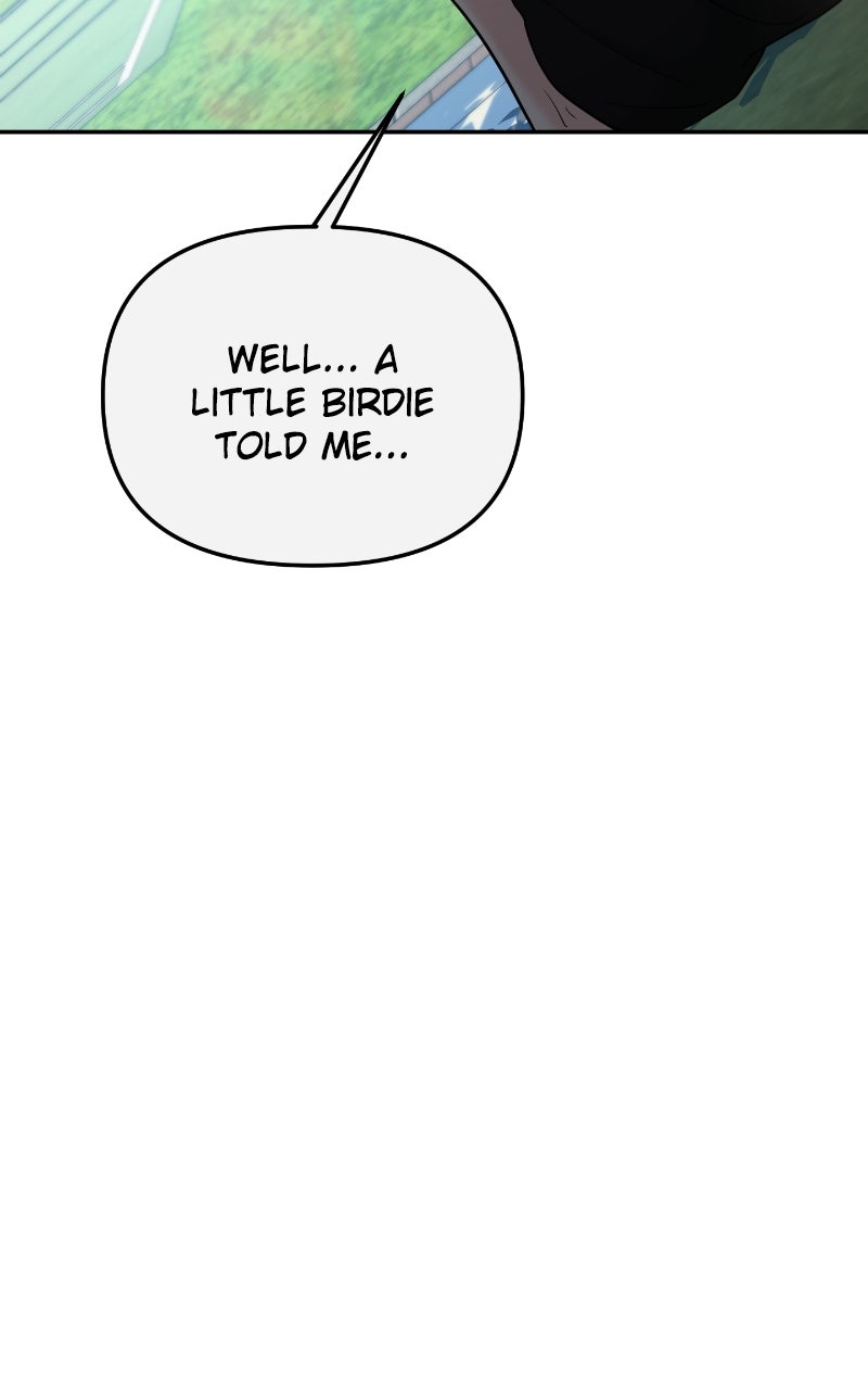 Read This is a Campus Romance Series EN Manga Online