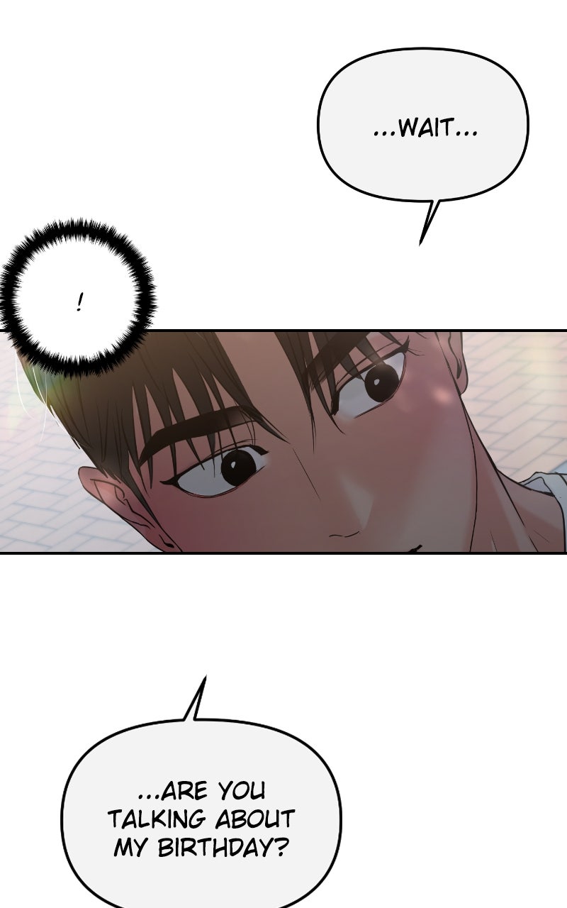 Read This is a Campus Romance Series EN Manga Online