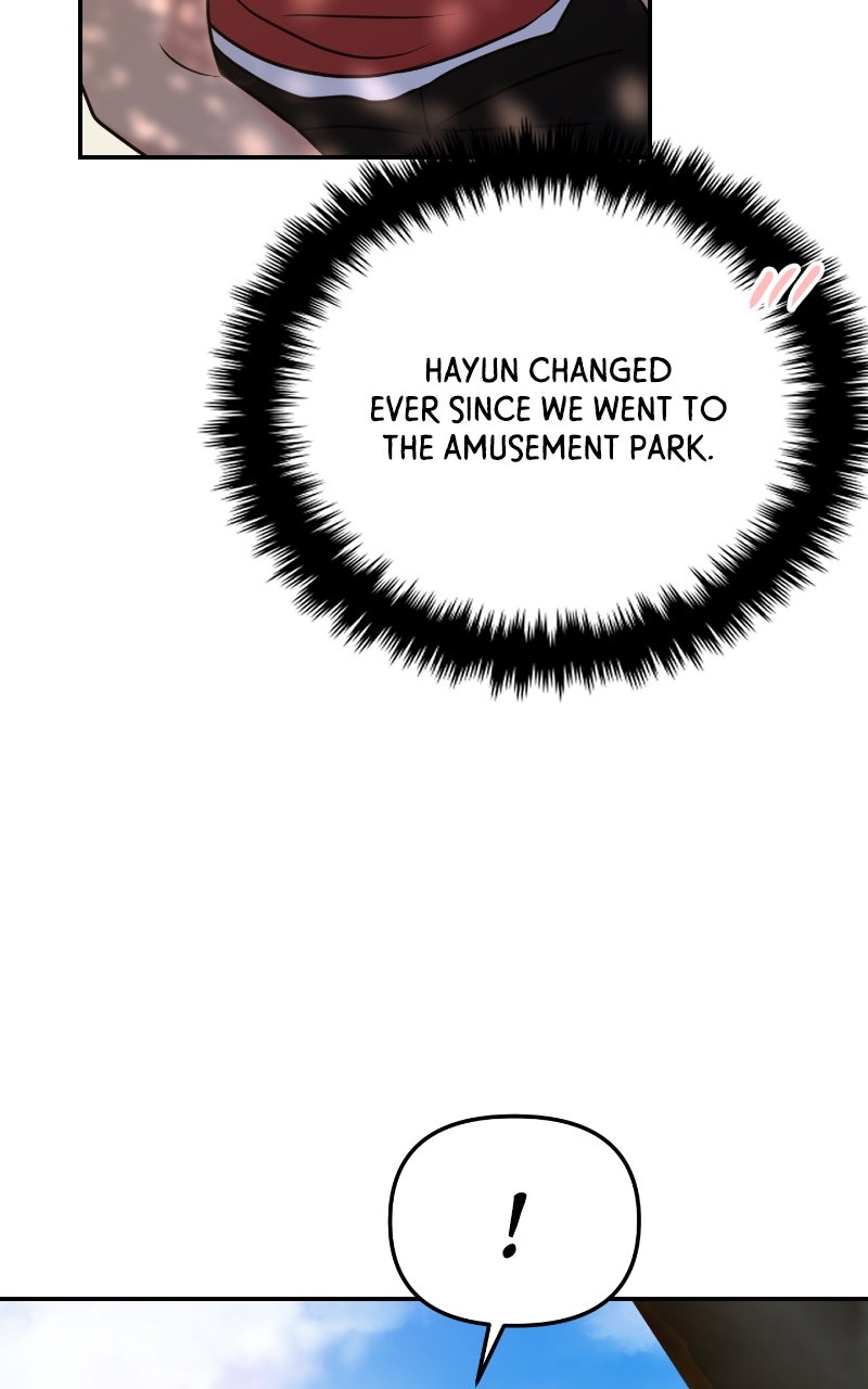 Read This is a Campus Romance Series EN Manga Online