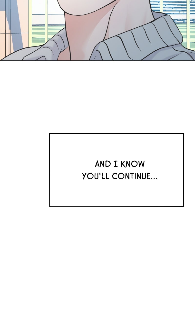 Read This is a Campus Romance Series EN Manga Online