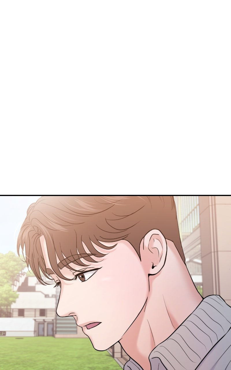 Read This is a Campus Romance Series EN Manga Online