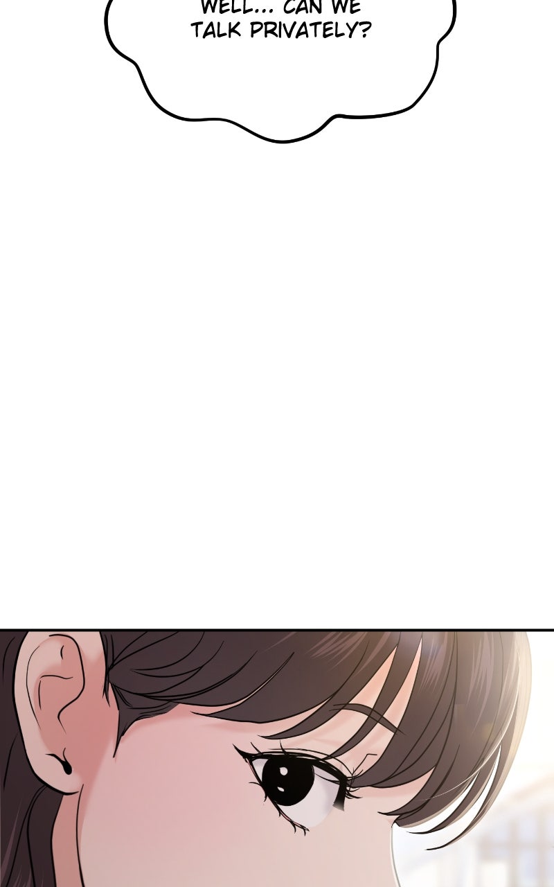 Read This is a Campus Romance Series EN Manga Online