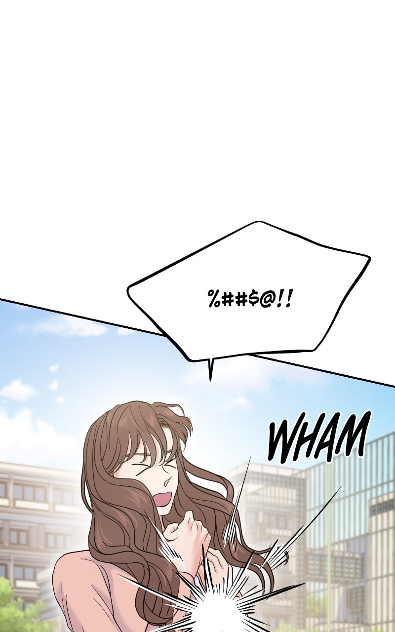 Read This is a Campus Romance Series EN Manga Online