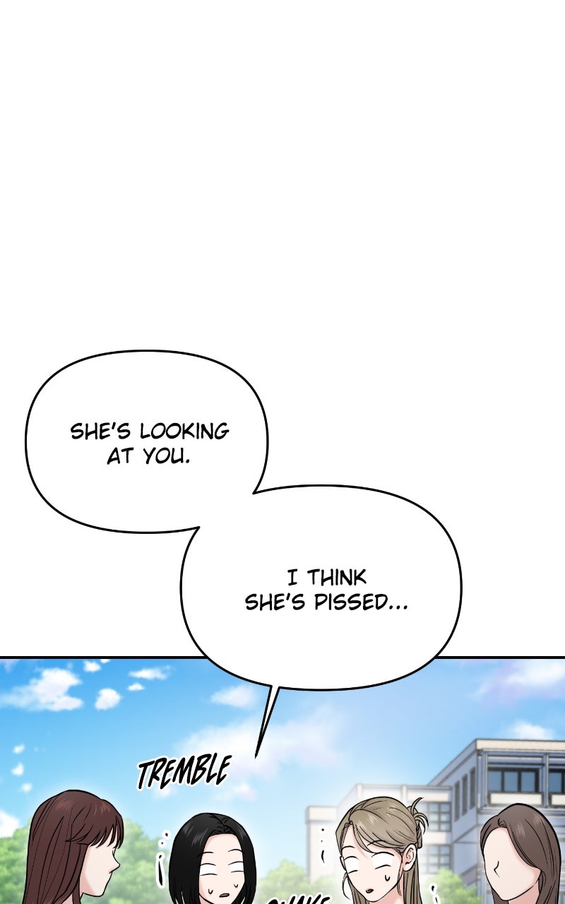 Read This is a Campus Romance Series EN Manga Online