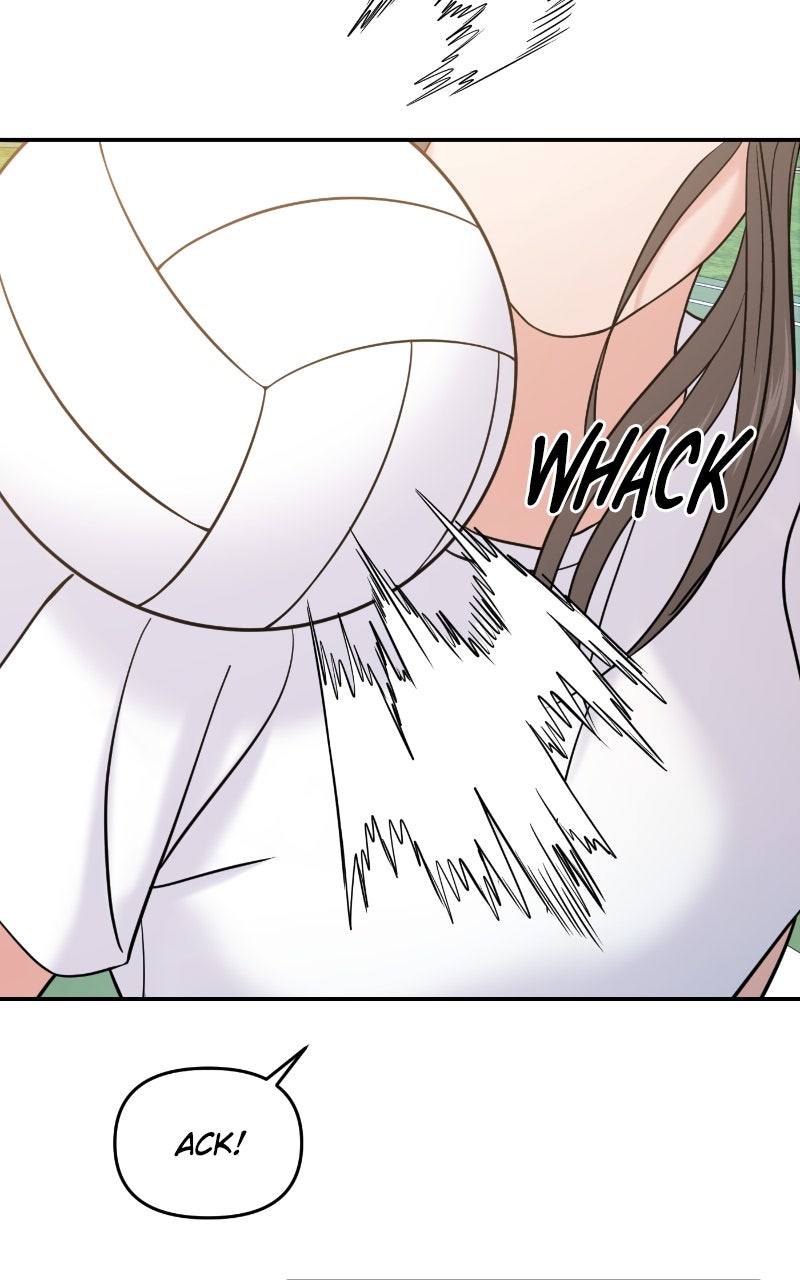 Read This is a Campus Romance Series EN Manga Online