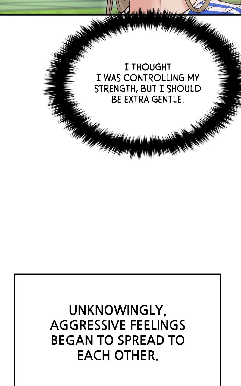 Read This is a Campus Romance Series EN Manga Online