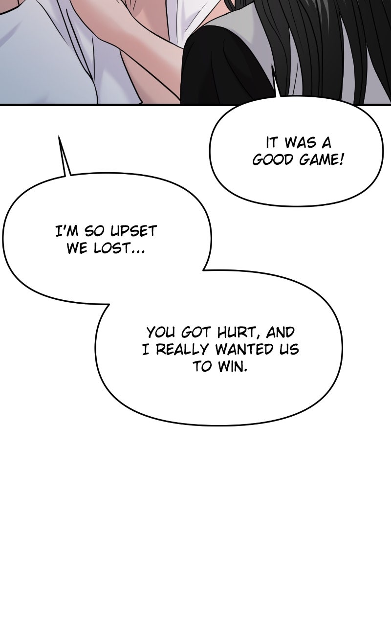 Read This is a Campus Romance Series EN Manga Online