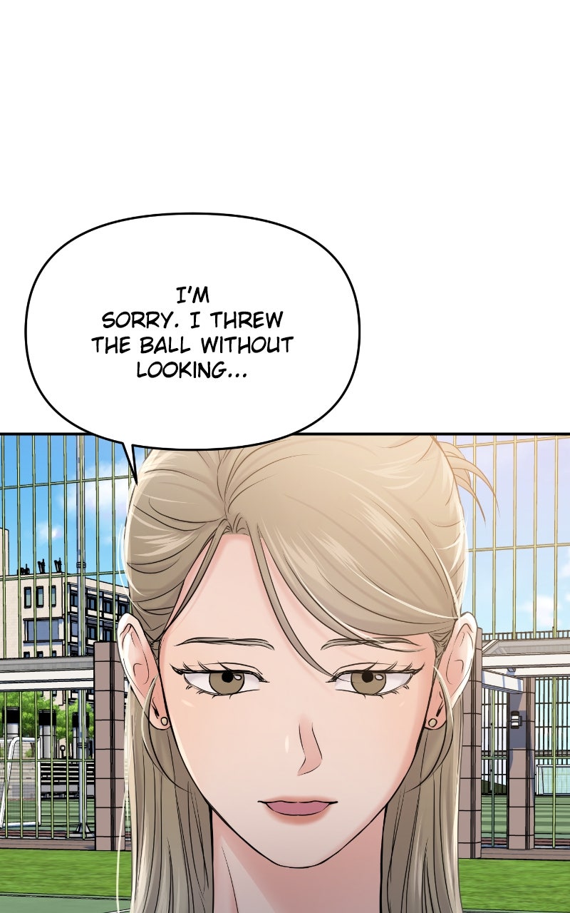 Read This is a Campus Romance Series EN Manga Online