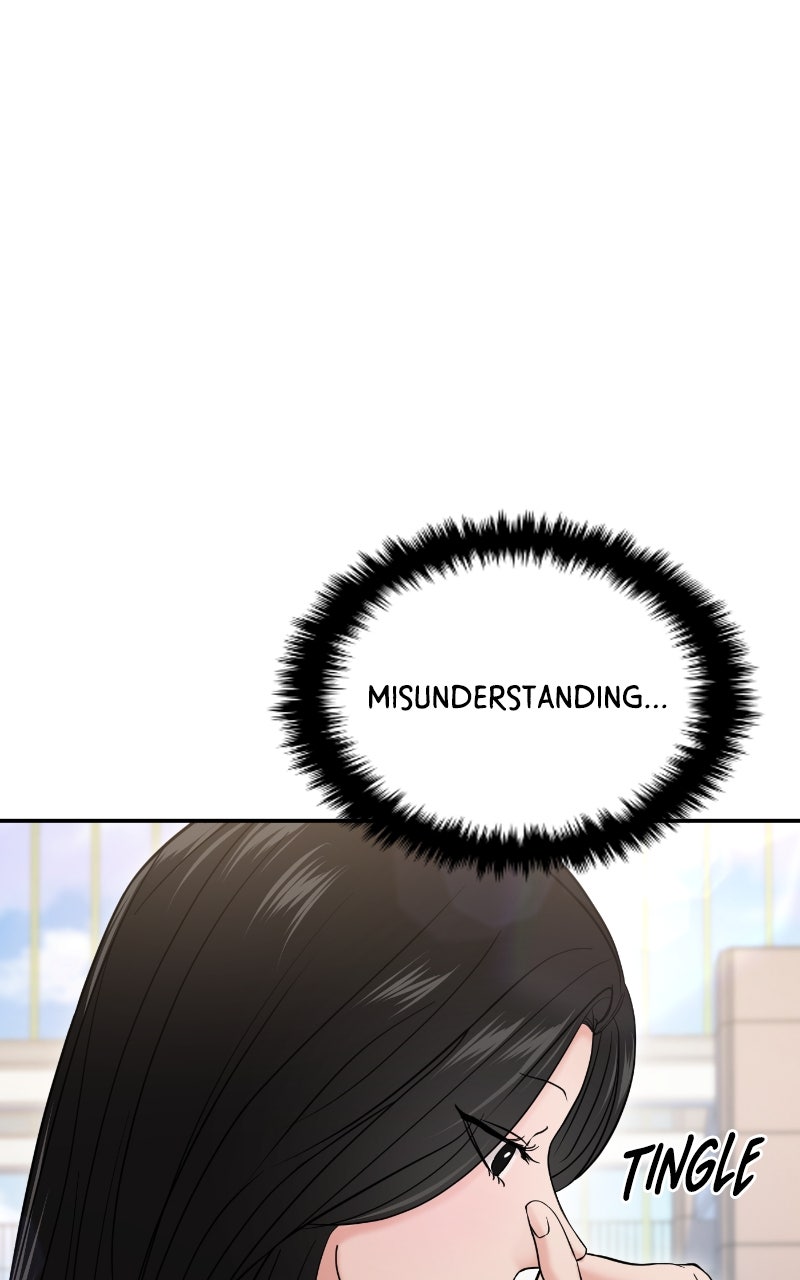 Read This is a Campus Romance Series EN Manga Online