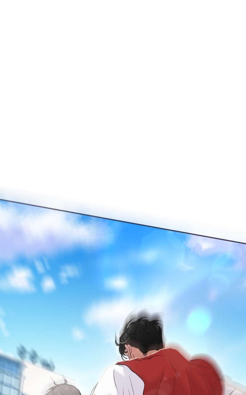 Read This is a Campus Romance Series EN Manga Online