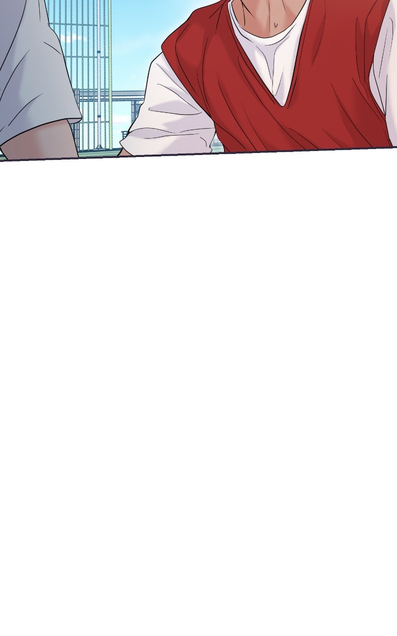 Read This is a Campus Romance Series EN Manga Online