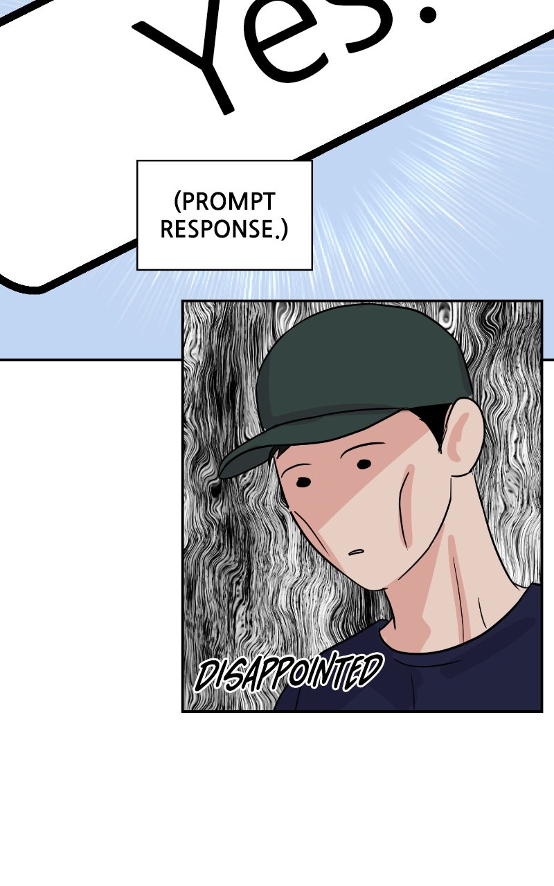 Read This is a Campus Romance Series EN Manga Online