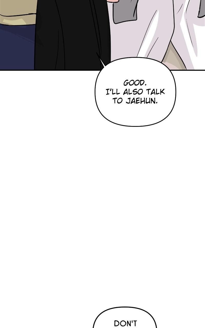 Read This is a Campus Romance Series EN Manga Online