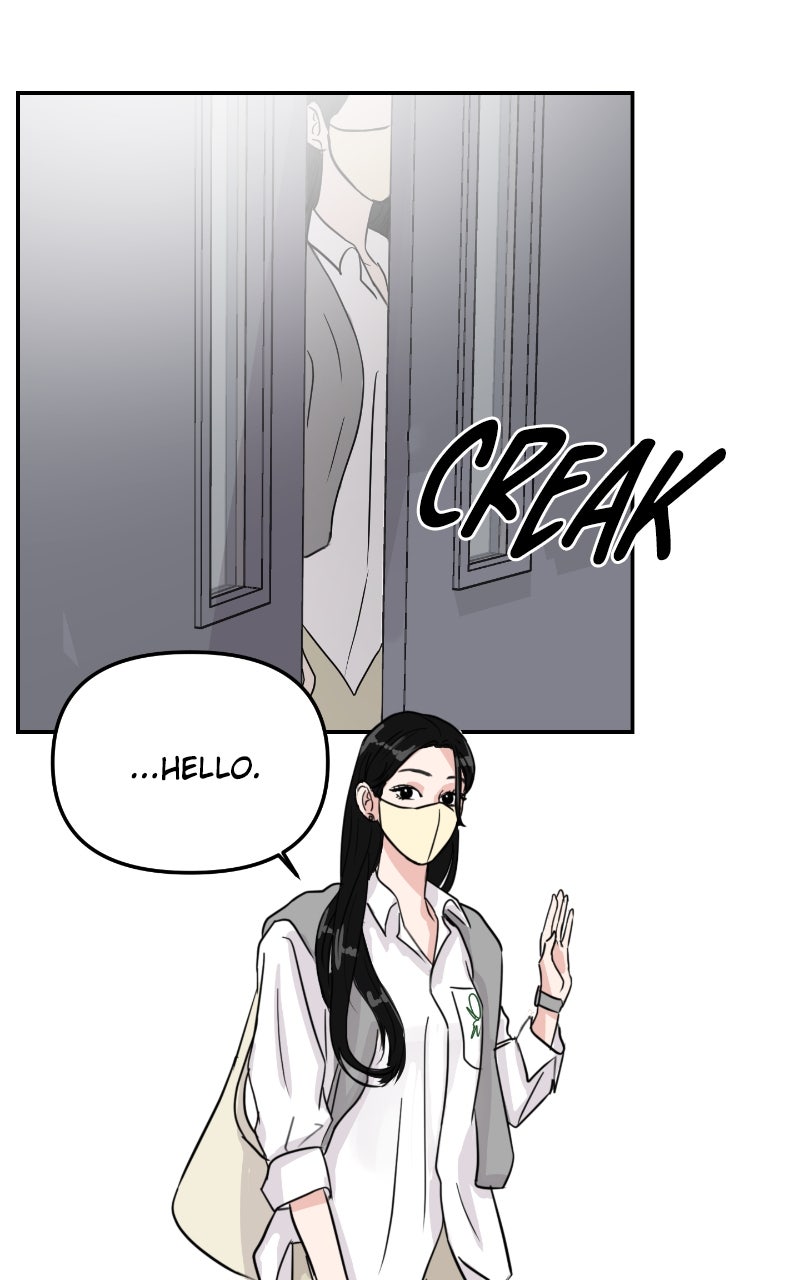 Read This is a Campus Romance Series EN Manga Online