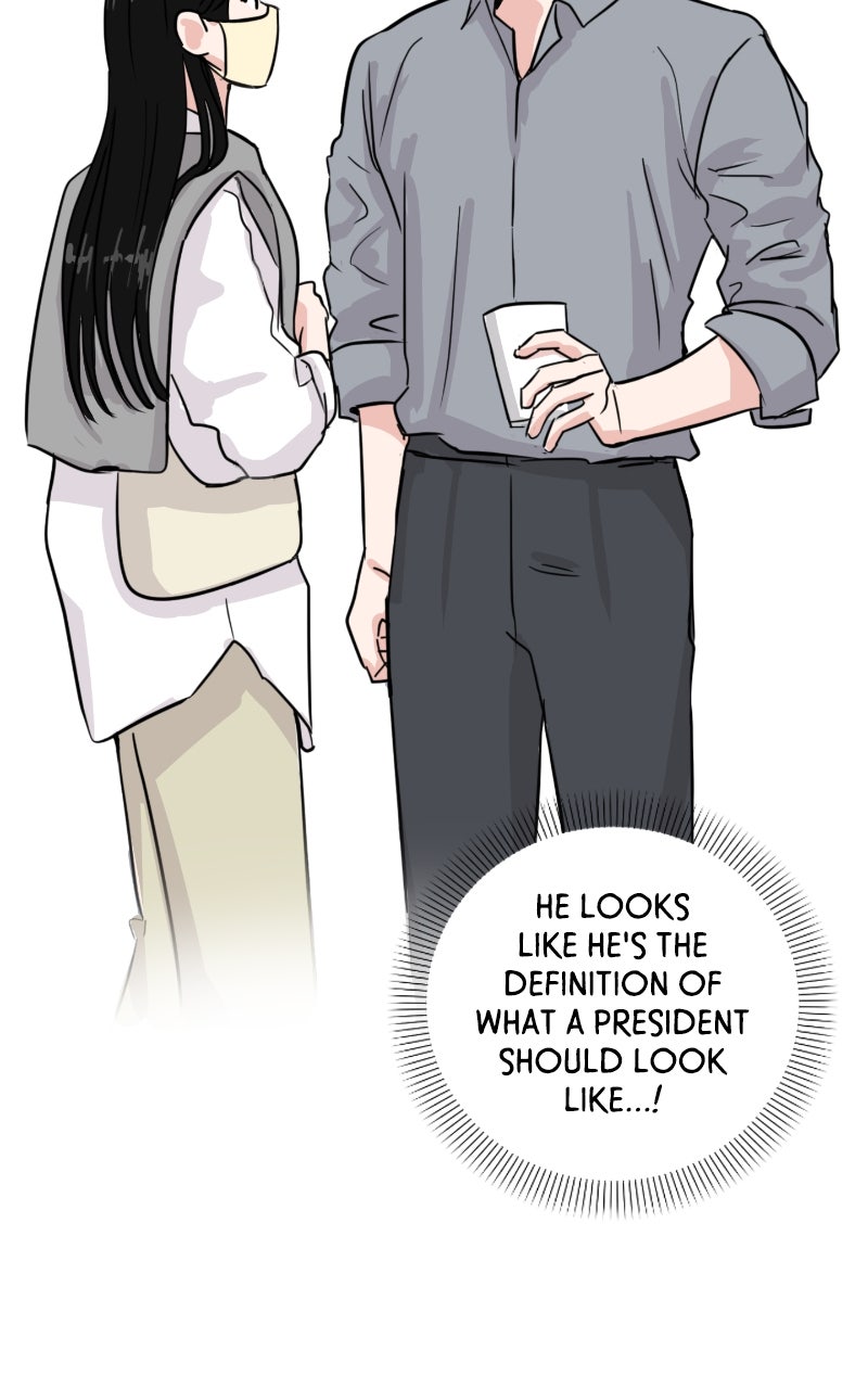 Read This is a Campus Romance Series EN Manga Online