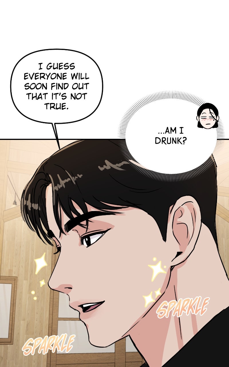 Read This is a Campus Romance Series EN Manga Online