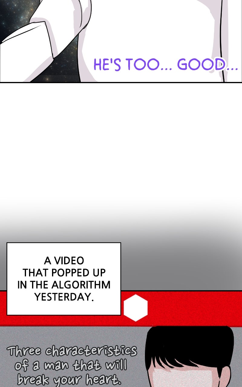 Read This is a Campus Romance Series EN Manga Online