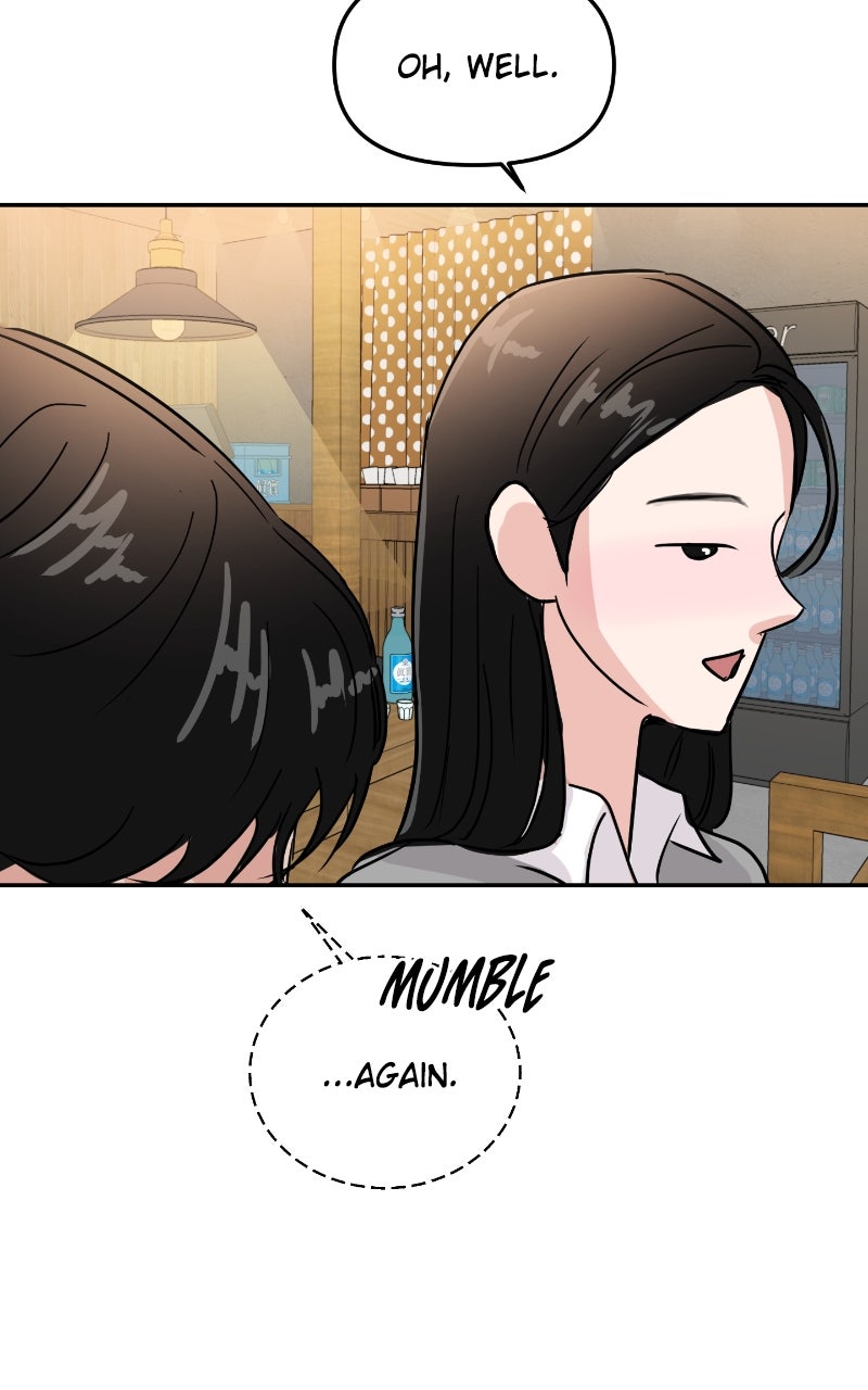 Read This is a Campus Romance Series EN Manga Online