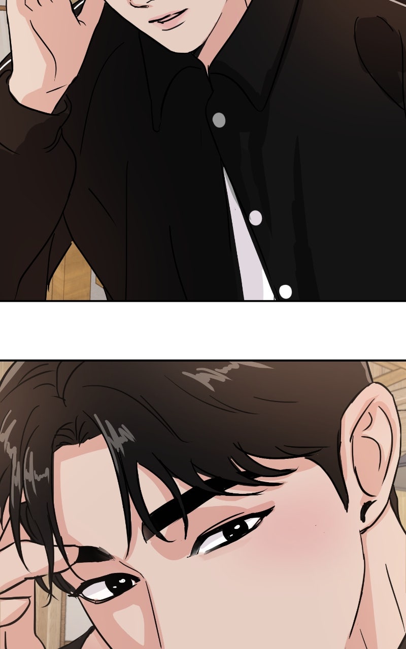 Read This is a Campus Romance Series EN Manga Online