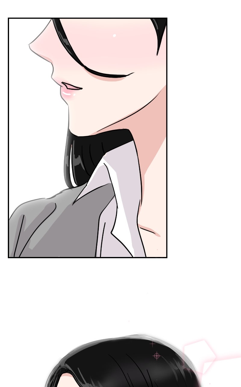 Read This is a Campus Romance Series EN Manga Online