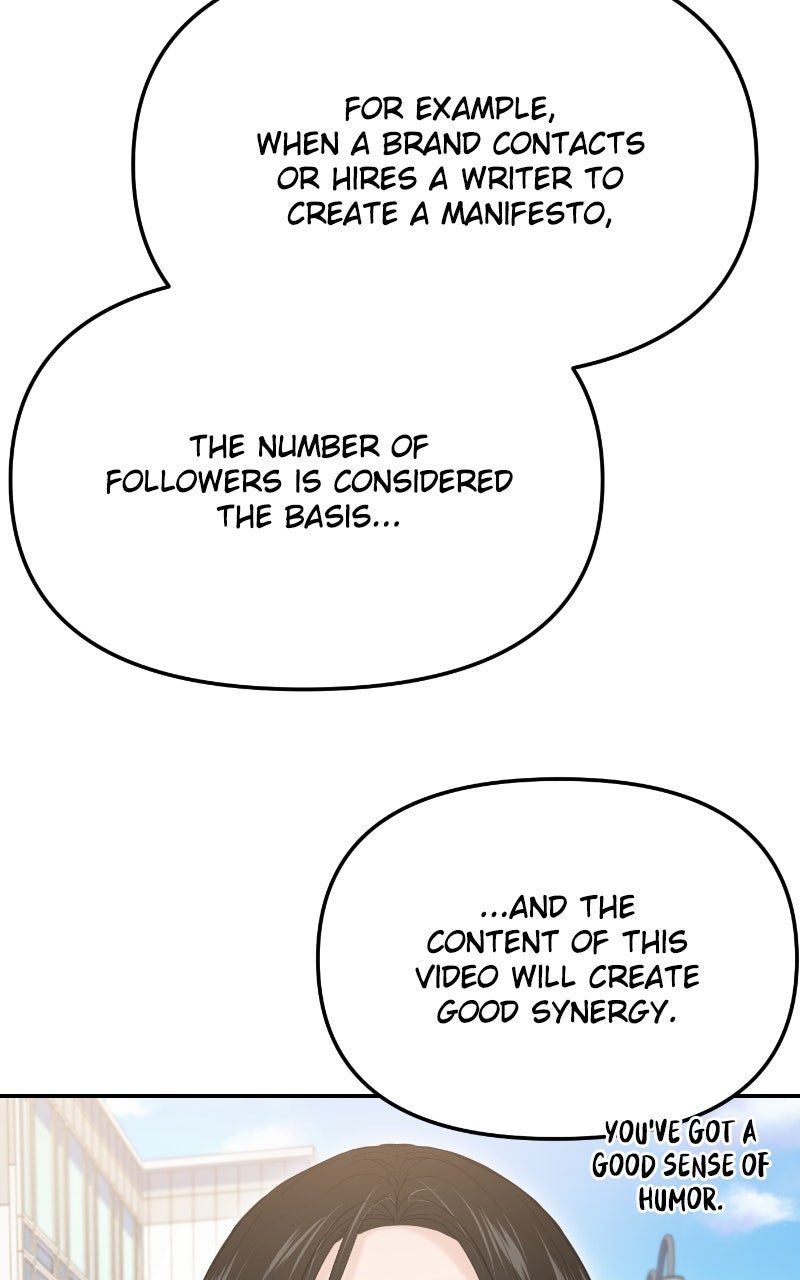 Read This is a Campus Romance Series EN Manga Online