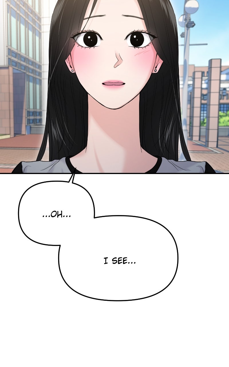 Read This is a Campus Romance Series EN Manga Online