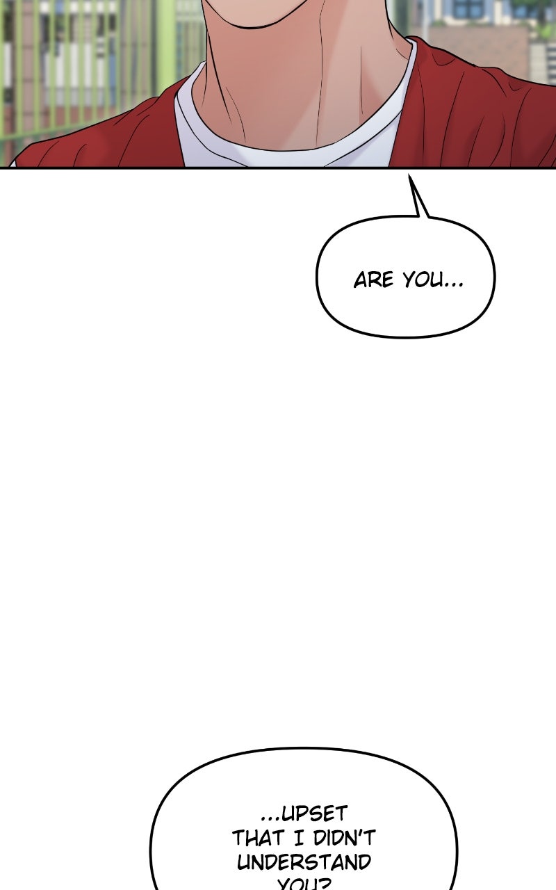 Read This is a Campus Romance Series EN Manga Online