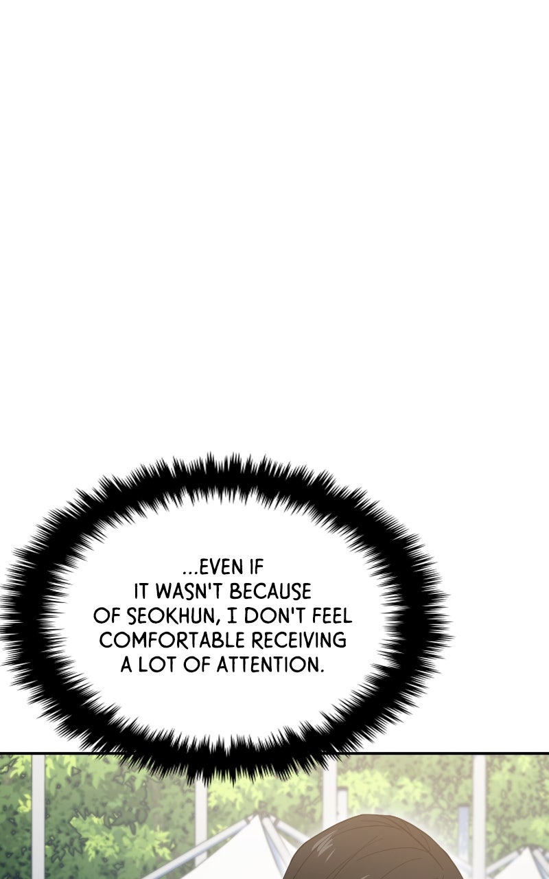 Read This is a Campus Romance Series EN Manga Online