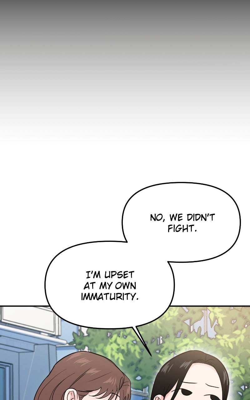 Read This is a Campus Romance Series EN Manga Online