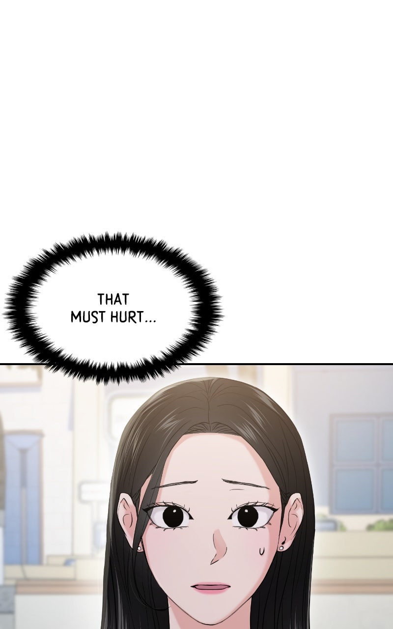 Read This is a Campus Romance Series EN Manga Online