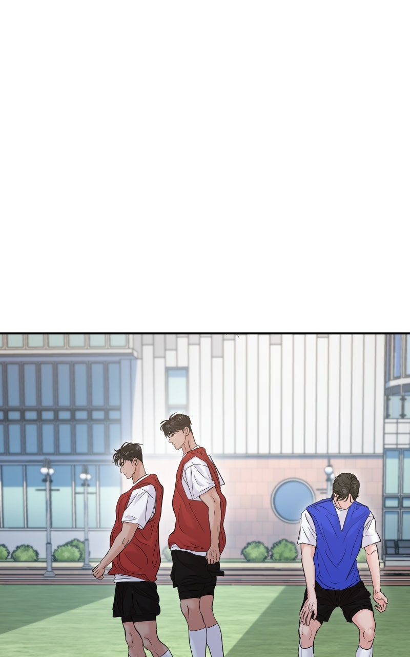 Read This is a Campus Romance Series EN Manga Online