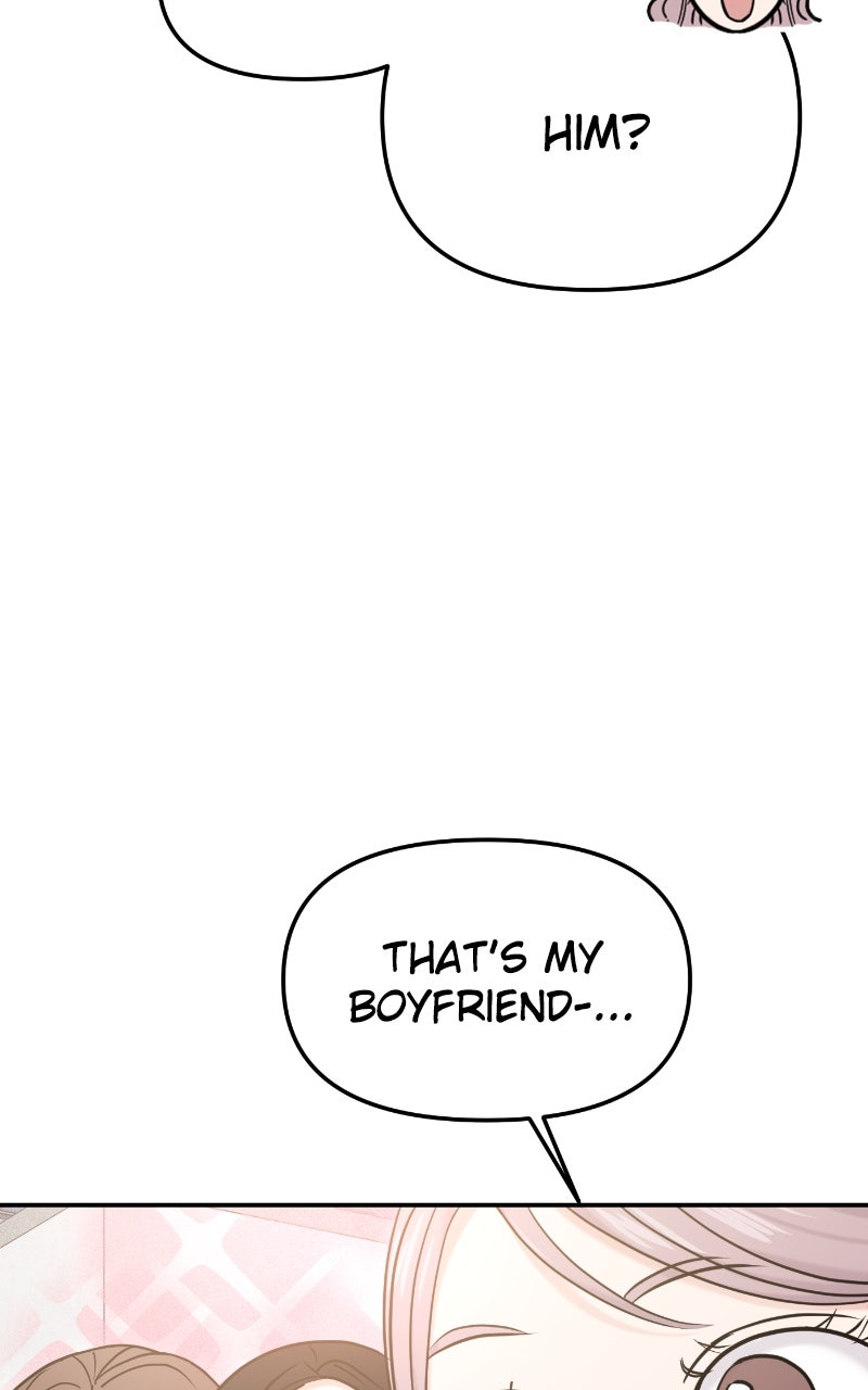 Read This is a Campus Romance Series EN Manga Online