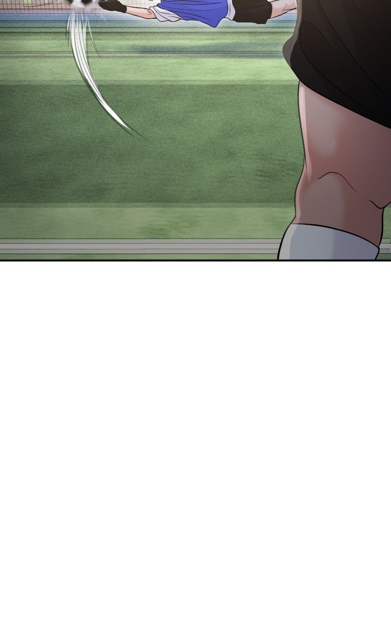 Read This is a Campus Romance Series EN Manga Online