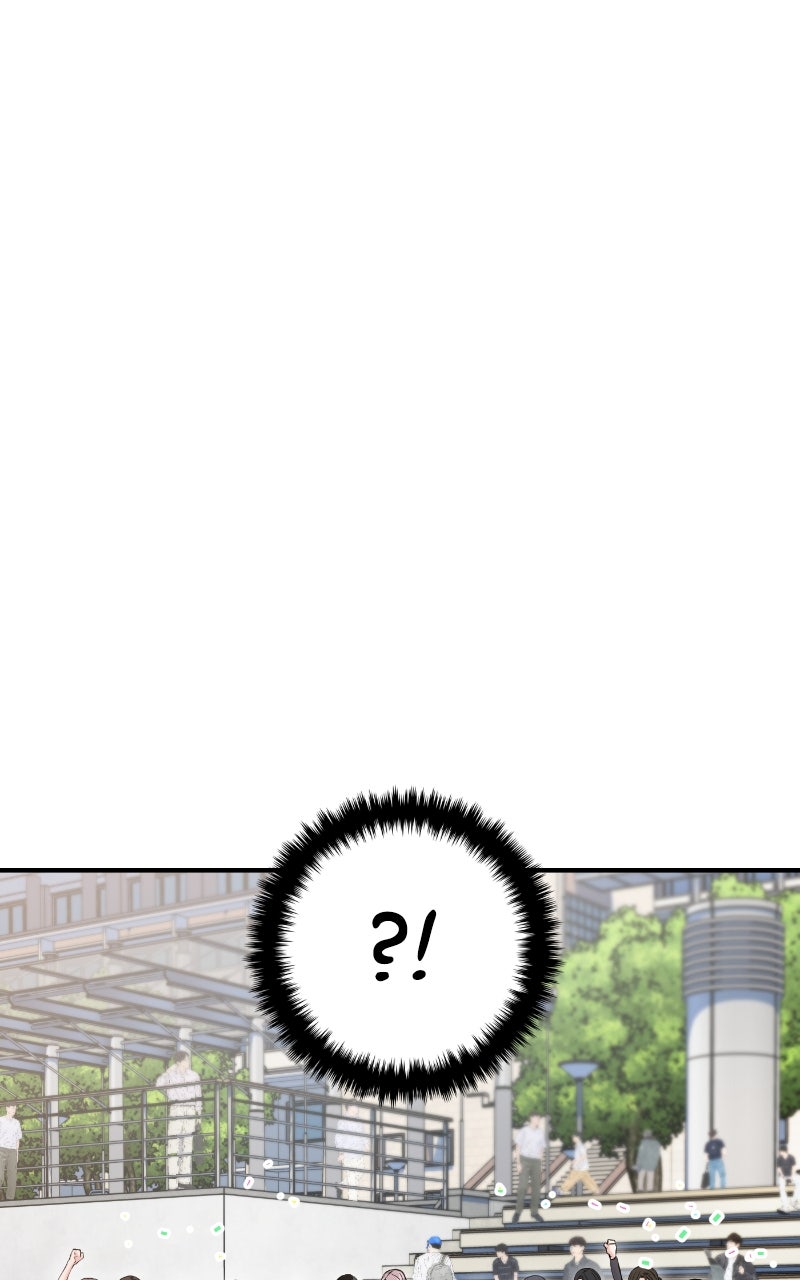 Read This is a Campus Romance Series EN Manga Online