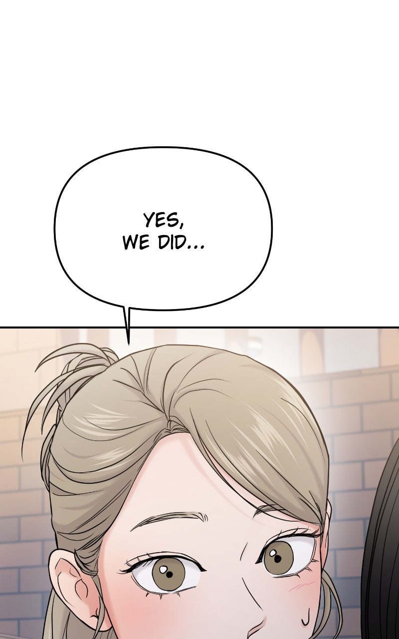 Read This is a Campus Romance Series EN Manga Online