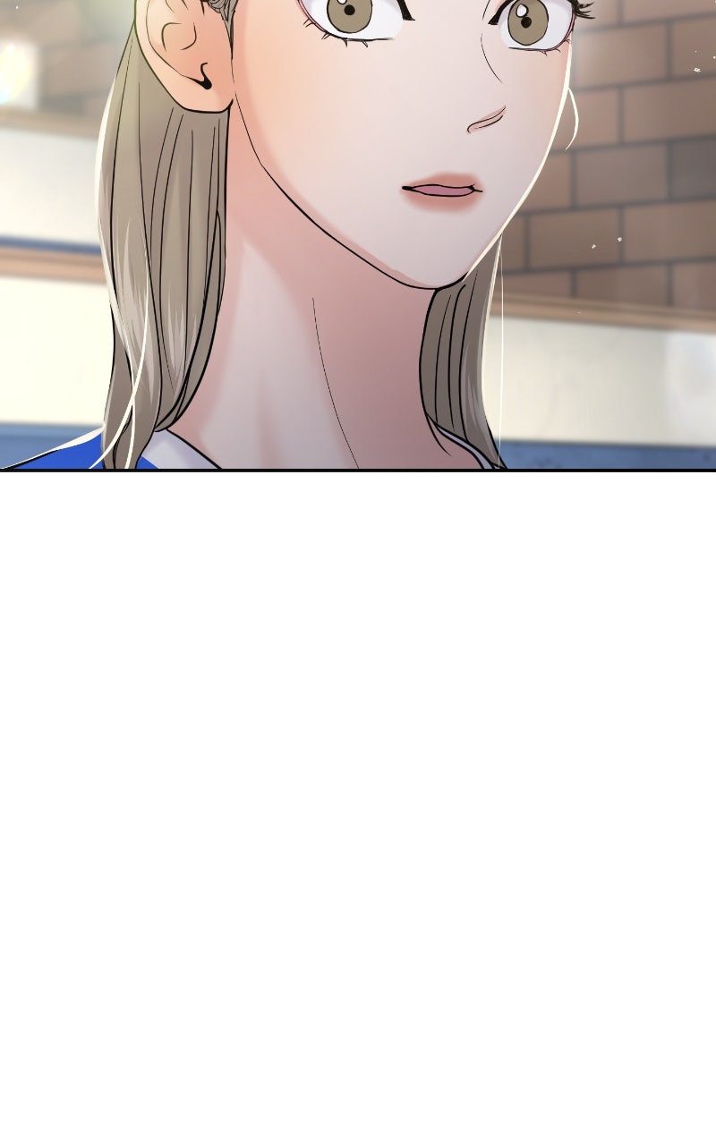 Read This is a Campus Romance Series EN Manga Online