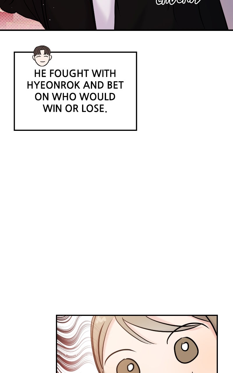 Read This is a Campus Romance Series EN Manga Online