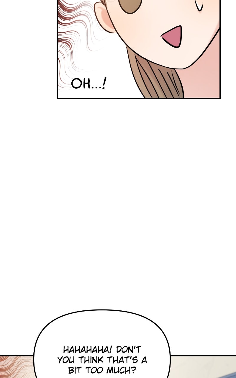 Read This is a Campus Romance Series EN Manga Online