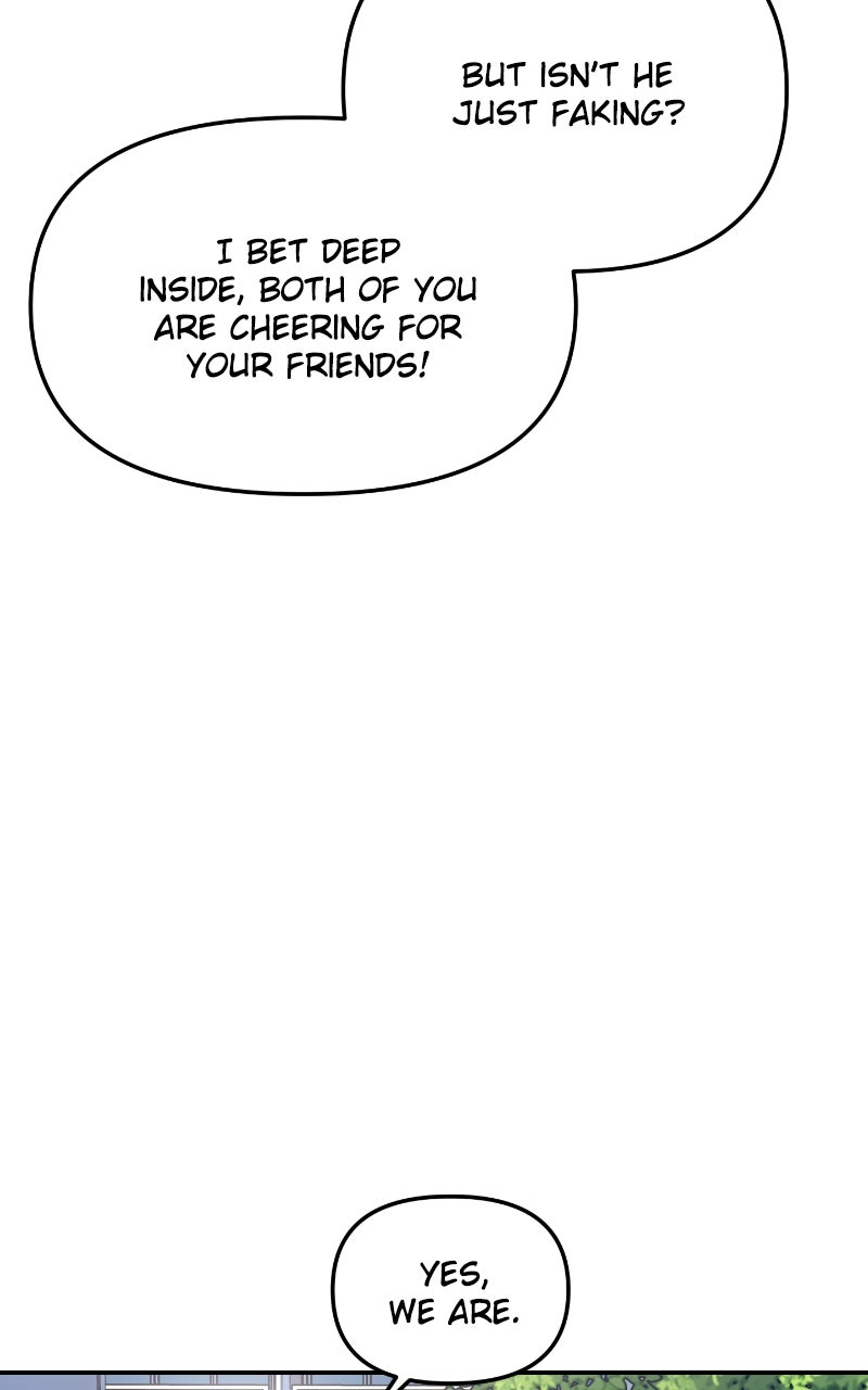 Read This is a Campus Romance Series EN Manga Online