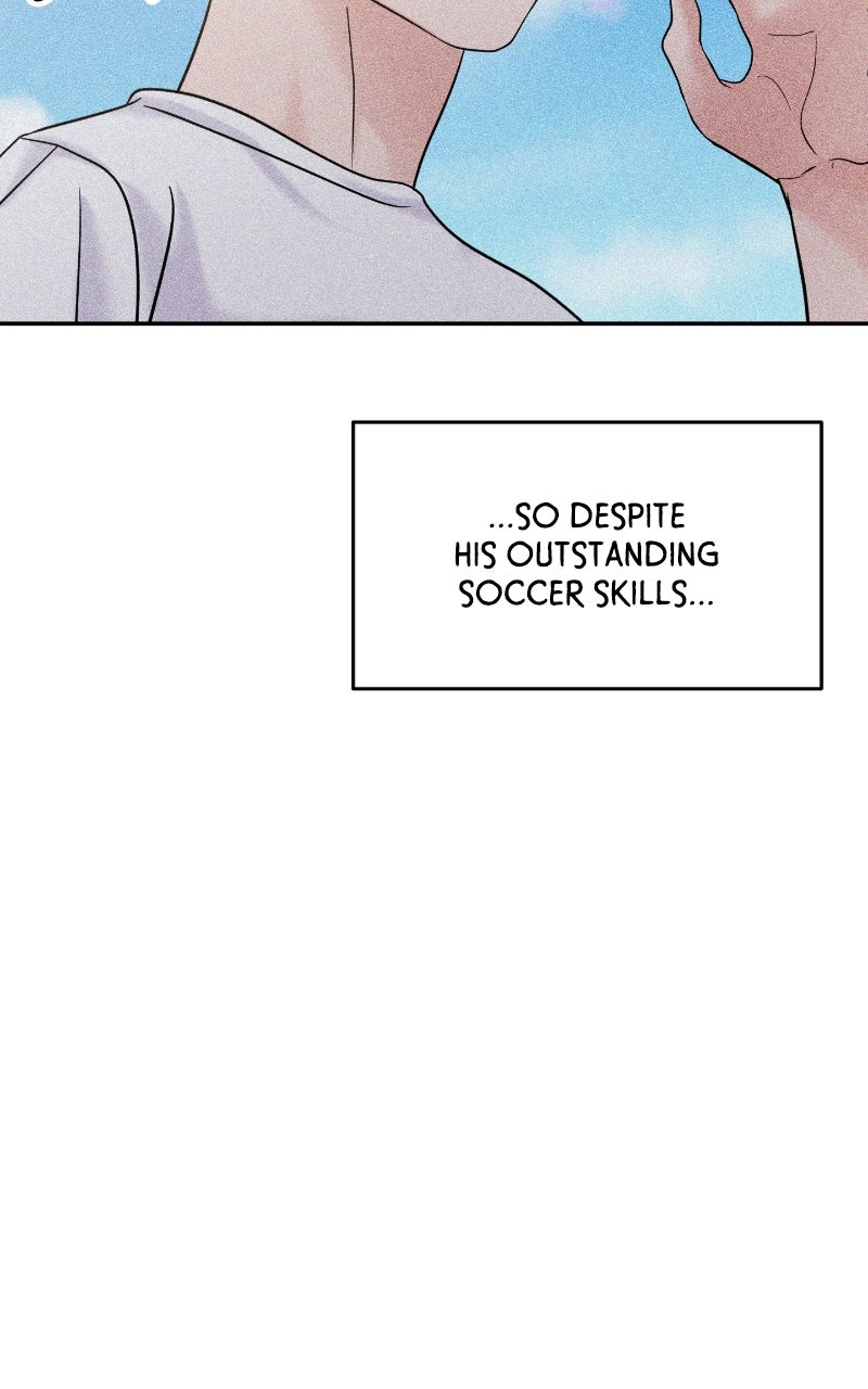 Read This is a Campus Romance Series EN Manga Online