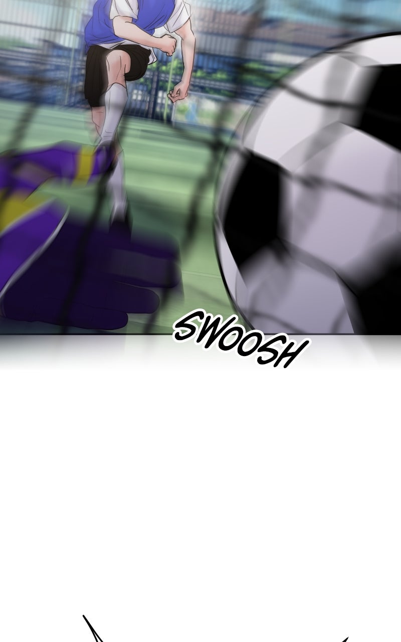 Read This is a Campus Romance Series EN Manga Online