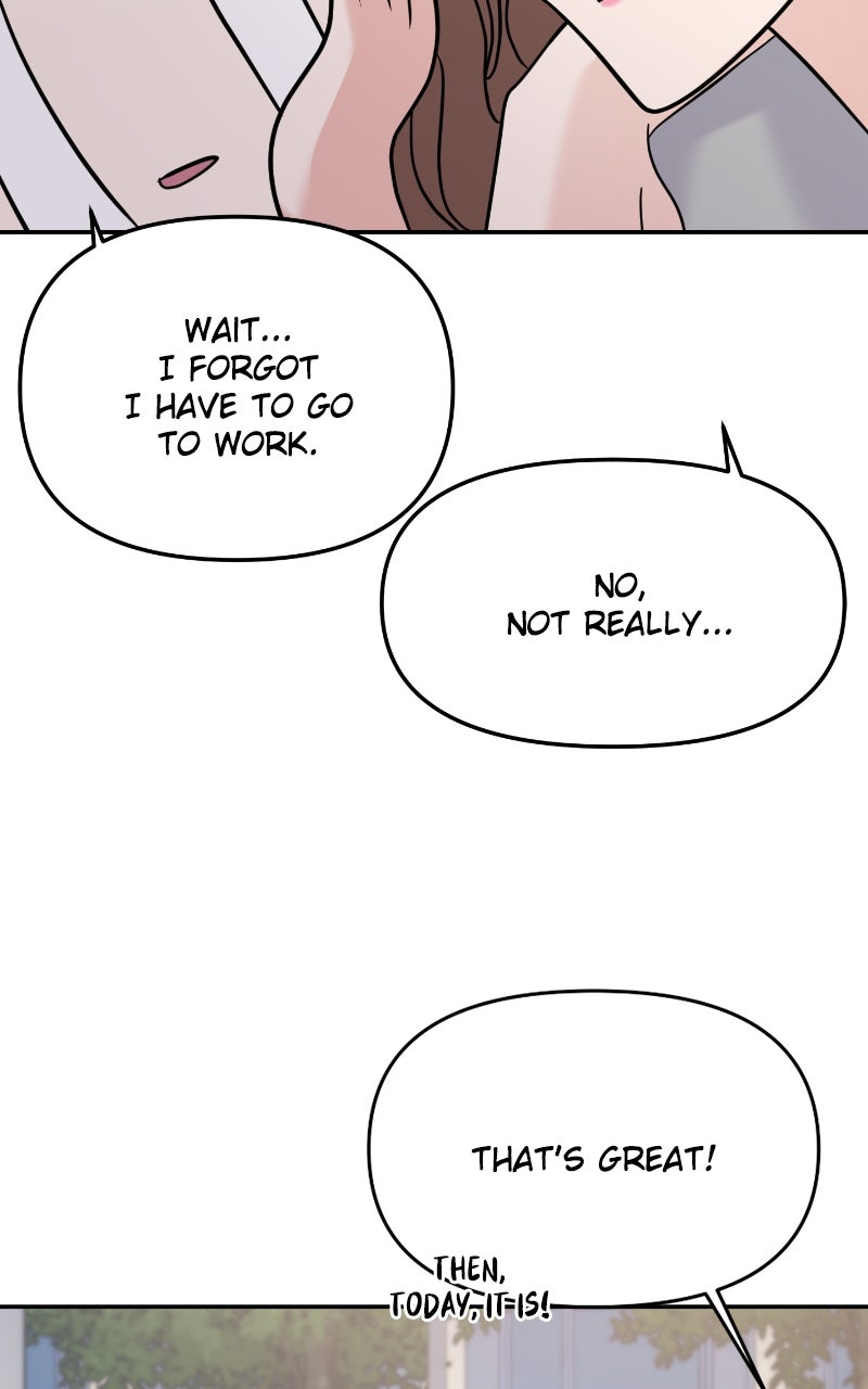 Read This is a Campus Romance Series EN Manga Online