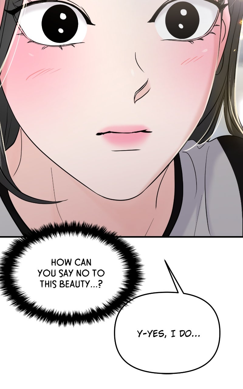 Read This is a Campus Romance Series EN Manga Online