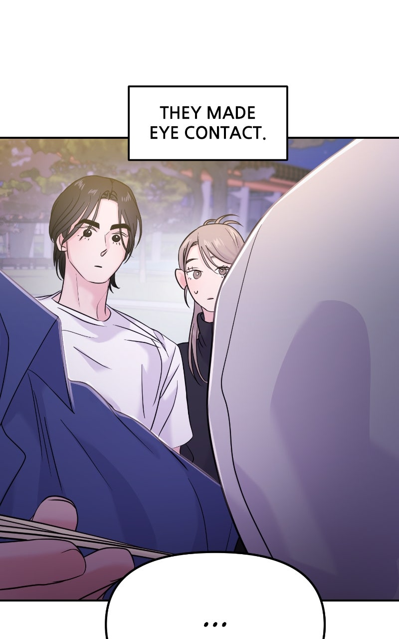 Read This is a Campus Romance Series EN Manga Online