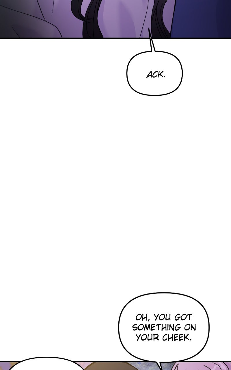 Read This is a Campus Romance Series EN Manga Online