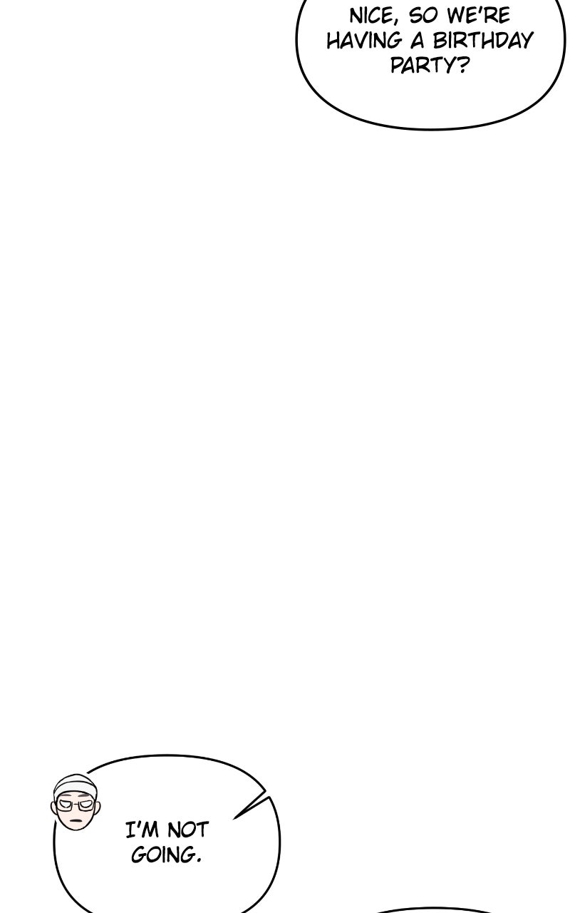 Read This is a Campus Romance Series EN Manga Online