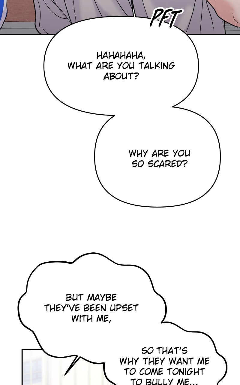 Read This is a Campus Romance Series EN Manga Online